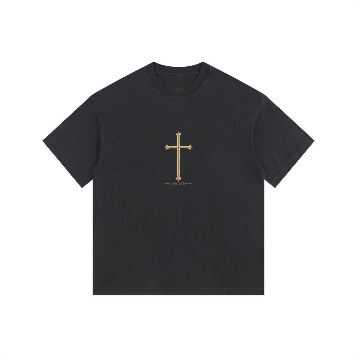Eternal Tee