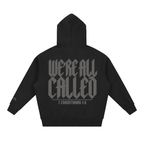 We're All Called Saints Sweatshirt