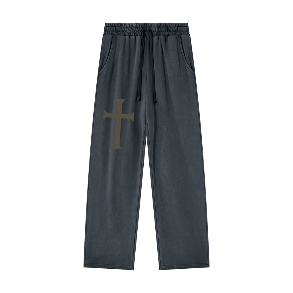 Fishers Of Men Sweatpants
