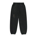 Still Held Sweatpants