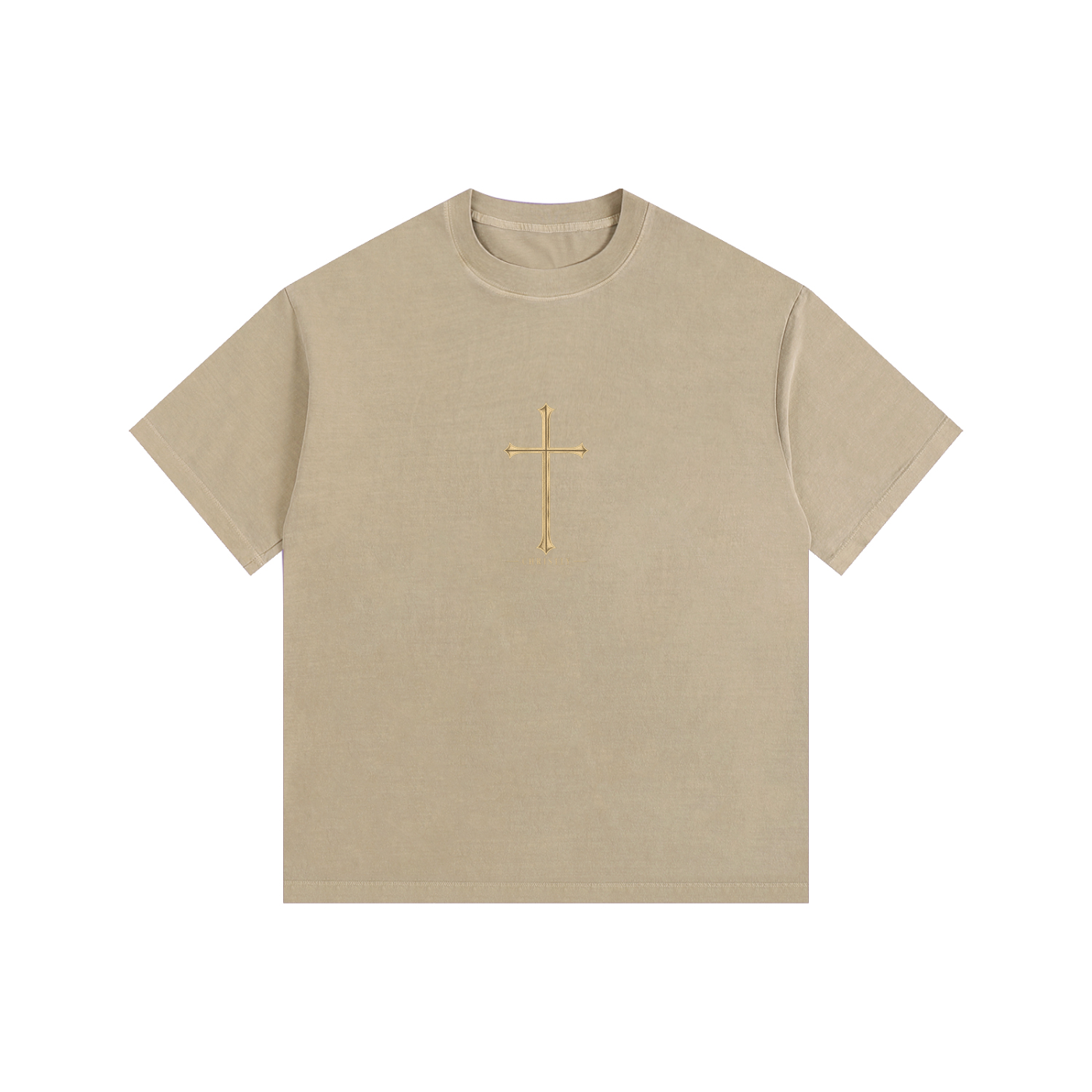 Eternal Tee