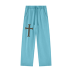 Fishers Of Men Sweatpants