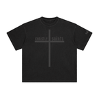 We're All Called Saints Tee