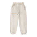 Made New Sweatpants