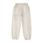 Made New Sweatpants