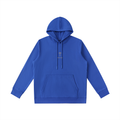 He Is Near Hoodie