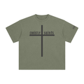 We're All Called Saints Tee