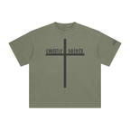 We're All Called Saints Tee