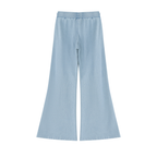Ichthys Flare Sweatpants