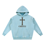 Fishers Of Men Hoodie