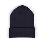 Christly Wordmark Beanie
