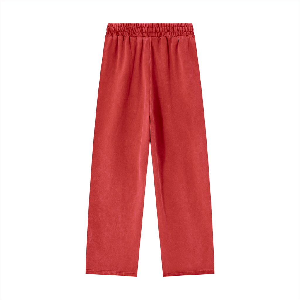 Fishers Of Men Sweatpants