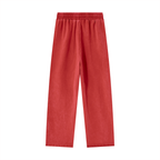 Fishers Of Men Sweatpants