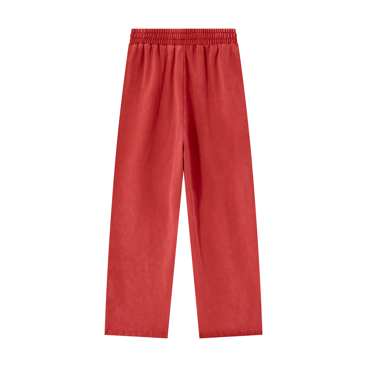 Fishers Of Men Sweatpants