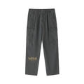 Still Held Cargo Pants
