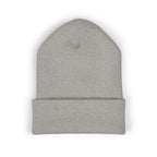 Christly Wordmark Beanie