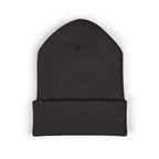 Christly Wordmark Beanie