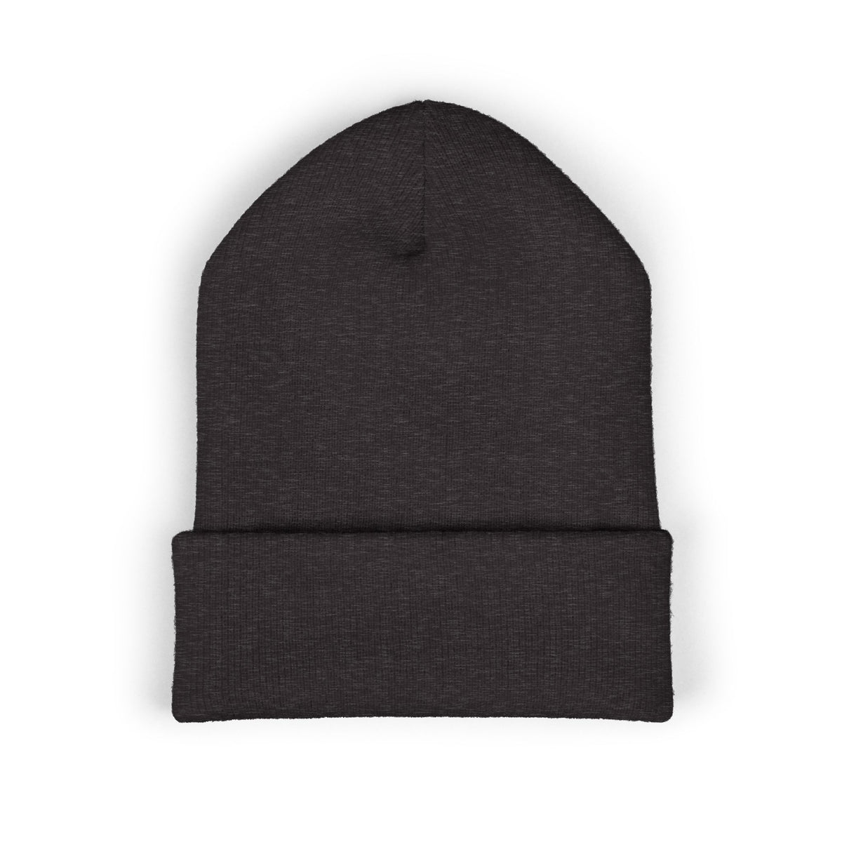 Christly Wordmark Beanie