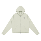Daughter of the King Full-Zip Hoodie