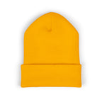 Christly Wordmark Beanie