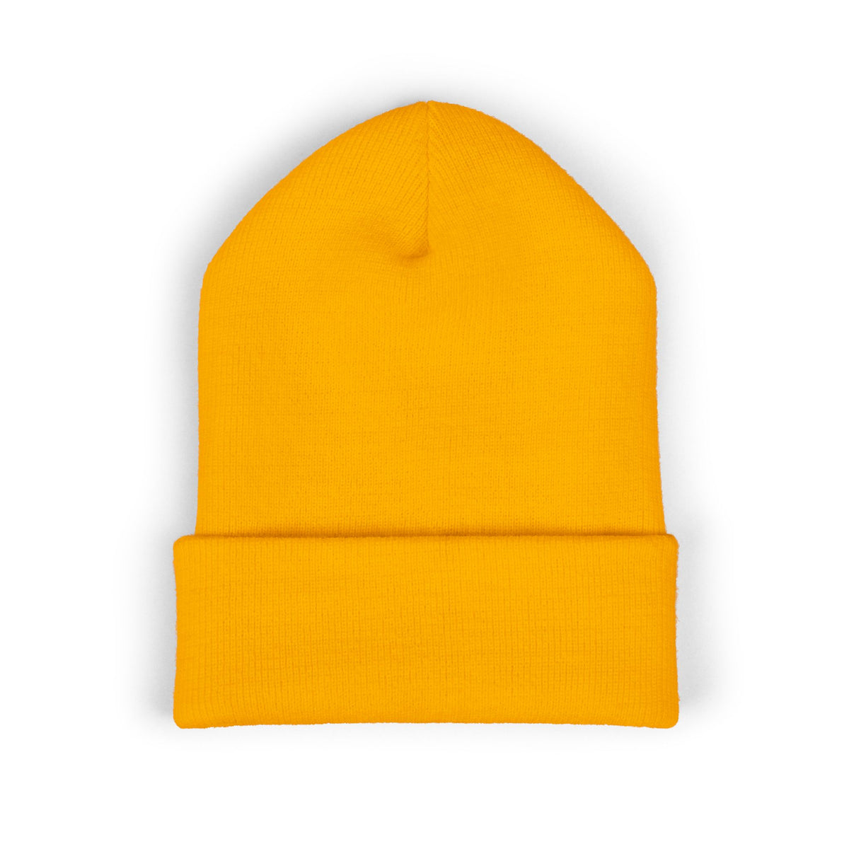 Christly Wordmark Beanie