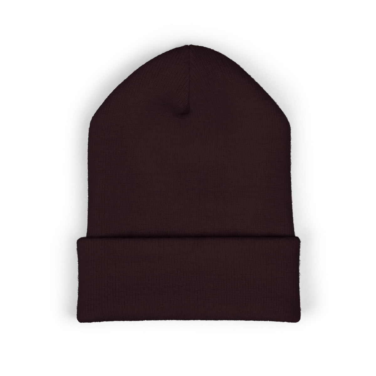 Christly Wordmark Beanie