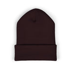 Christly Wordmark Beanie