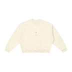 Made New Crewneck