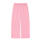Daughter of the King Wide-Leg Sweatpants