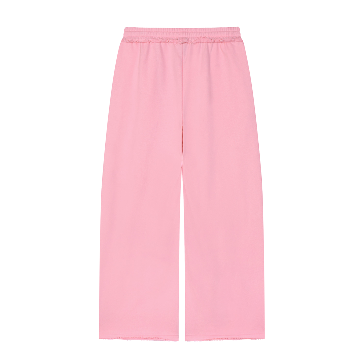 Daughter of the King Wide-Leg Sweatpants