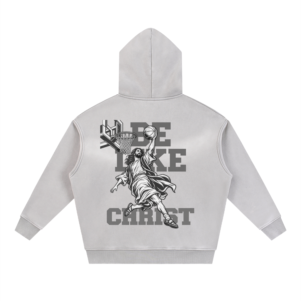 Be Like Christ Jacket