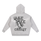 Be Like Christ Jacket
