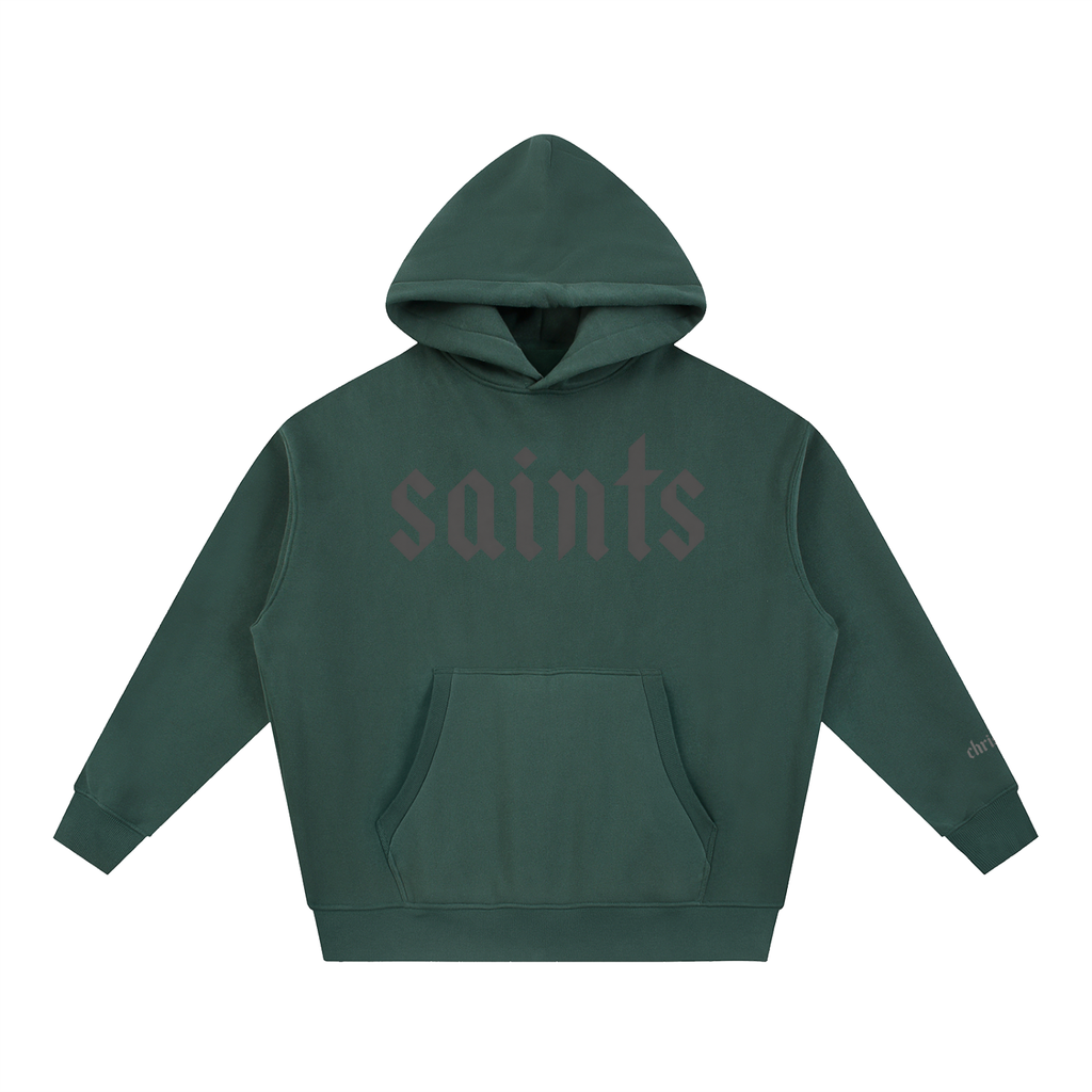 We're All Called Saints Sweatshirt