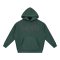 We're All Called Saints Sweatshirt