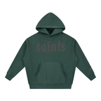 We're All Called Saints Sweatshirt