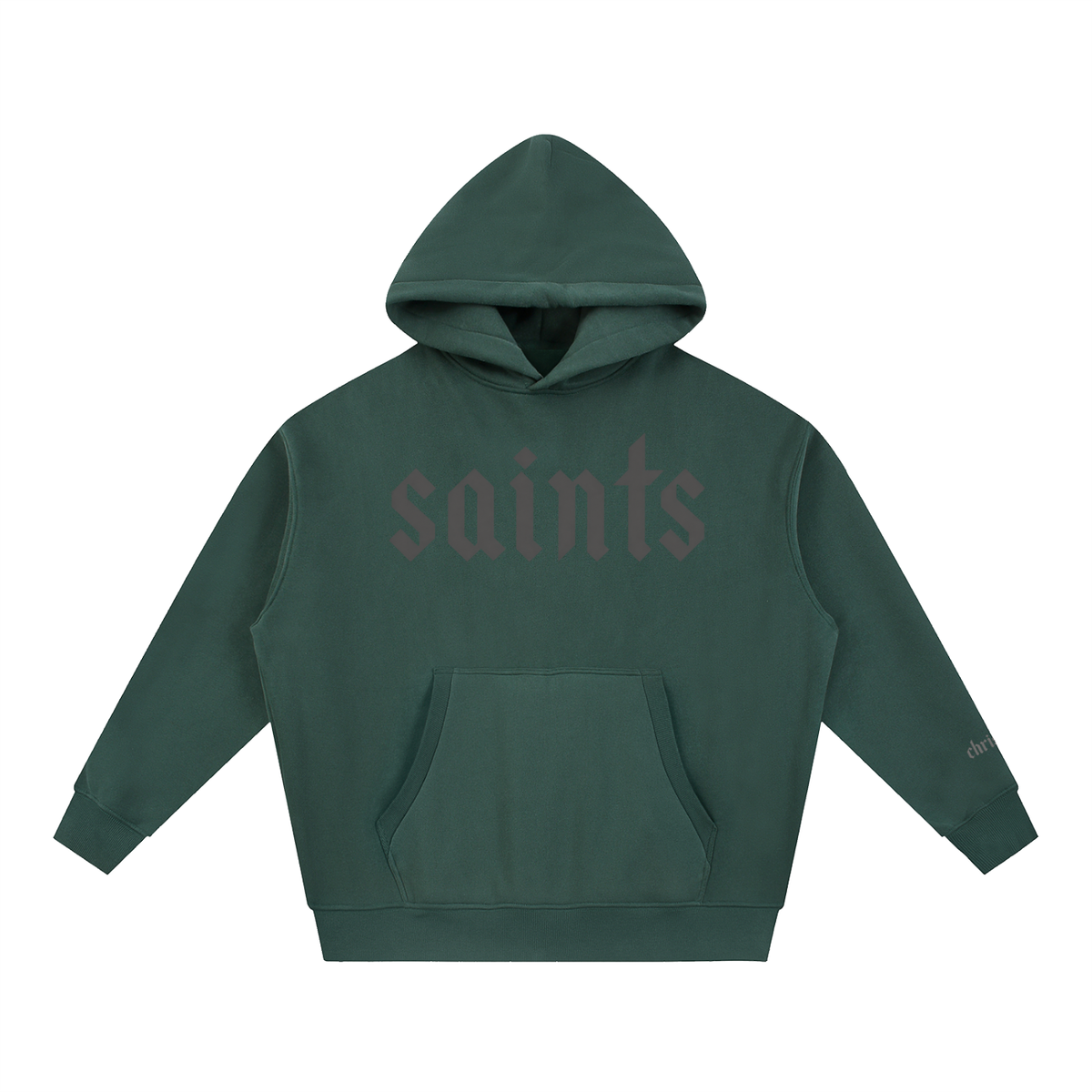 We're All Called Saints Sweatshirt