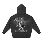 Be Like Christ Jacket