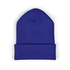 Christly Wordmark Beanie