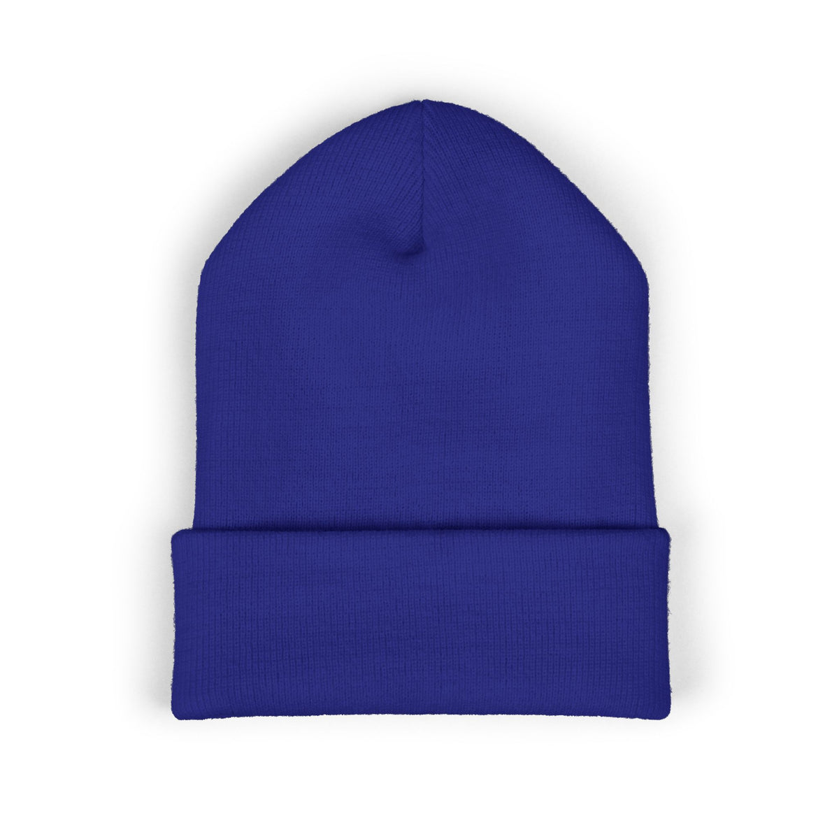 Christly Wordmark Beanie