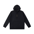 Made New Hoodie