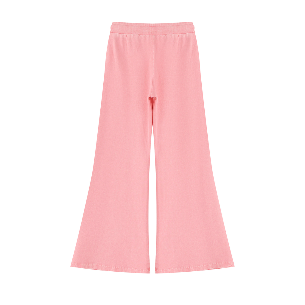 Ichthys Flare Sweatpants