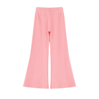 Ichthys Flare Sweatpants
