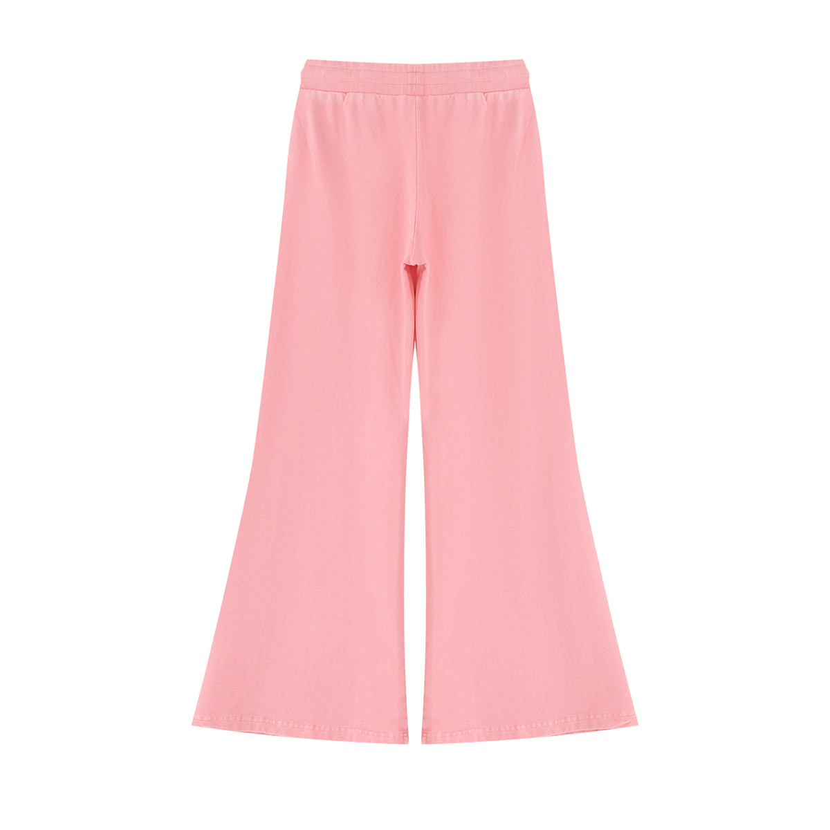 Ichthys Flare Sweatpants