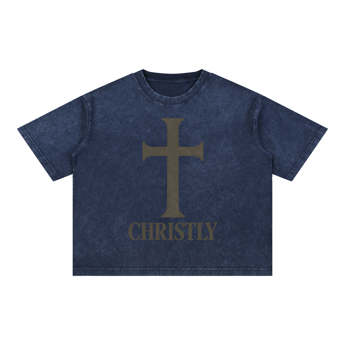 Fishers Of Men Tee