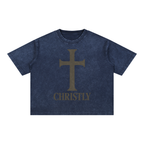 Fishers Of Men Tee