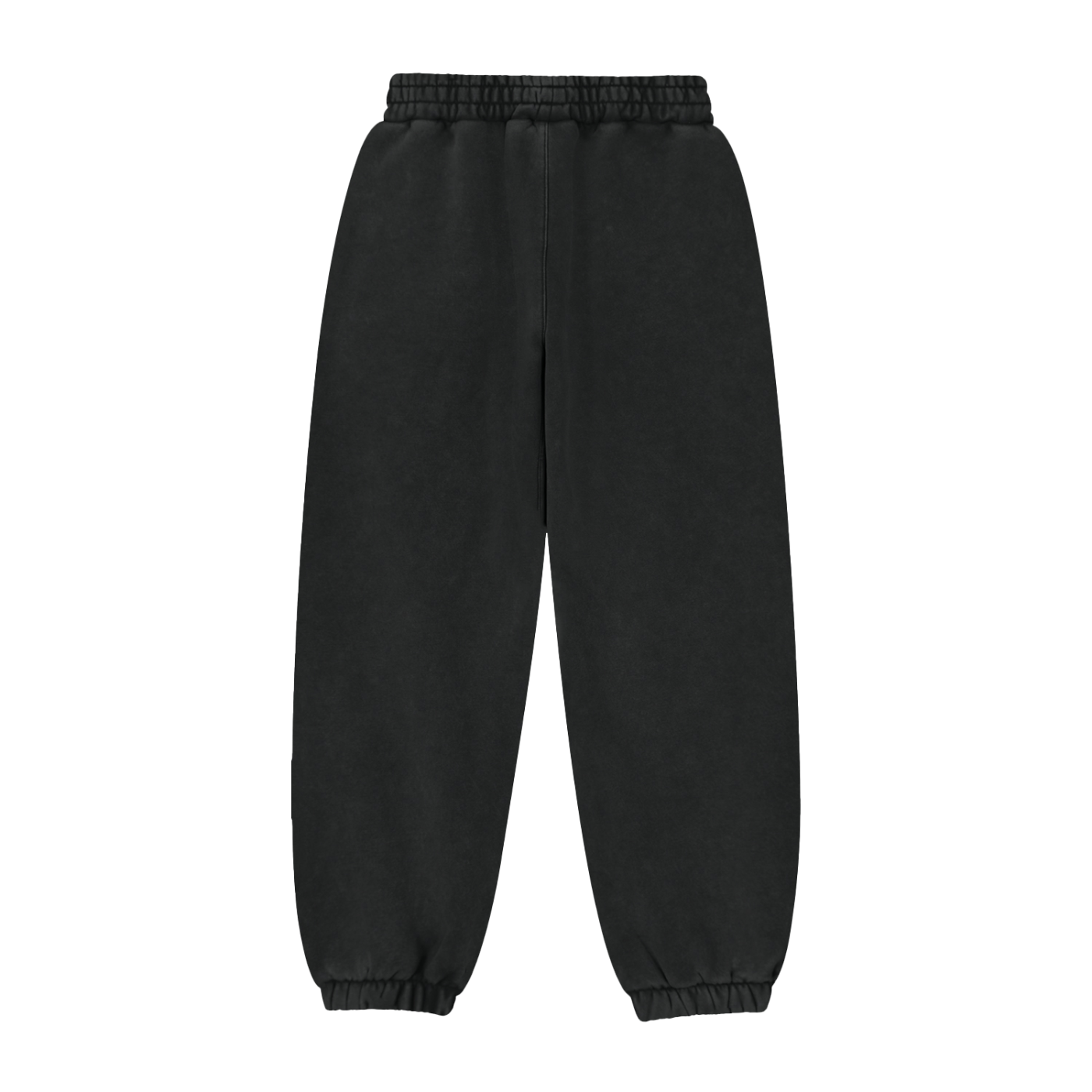 He Is Near Sweatpants