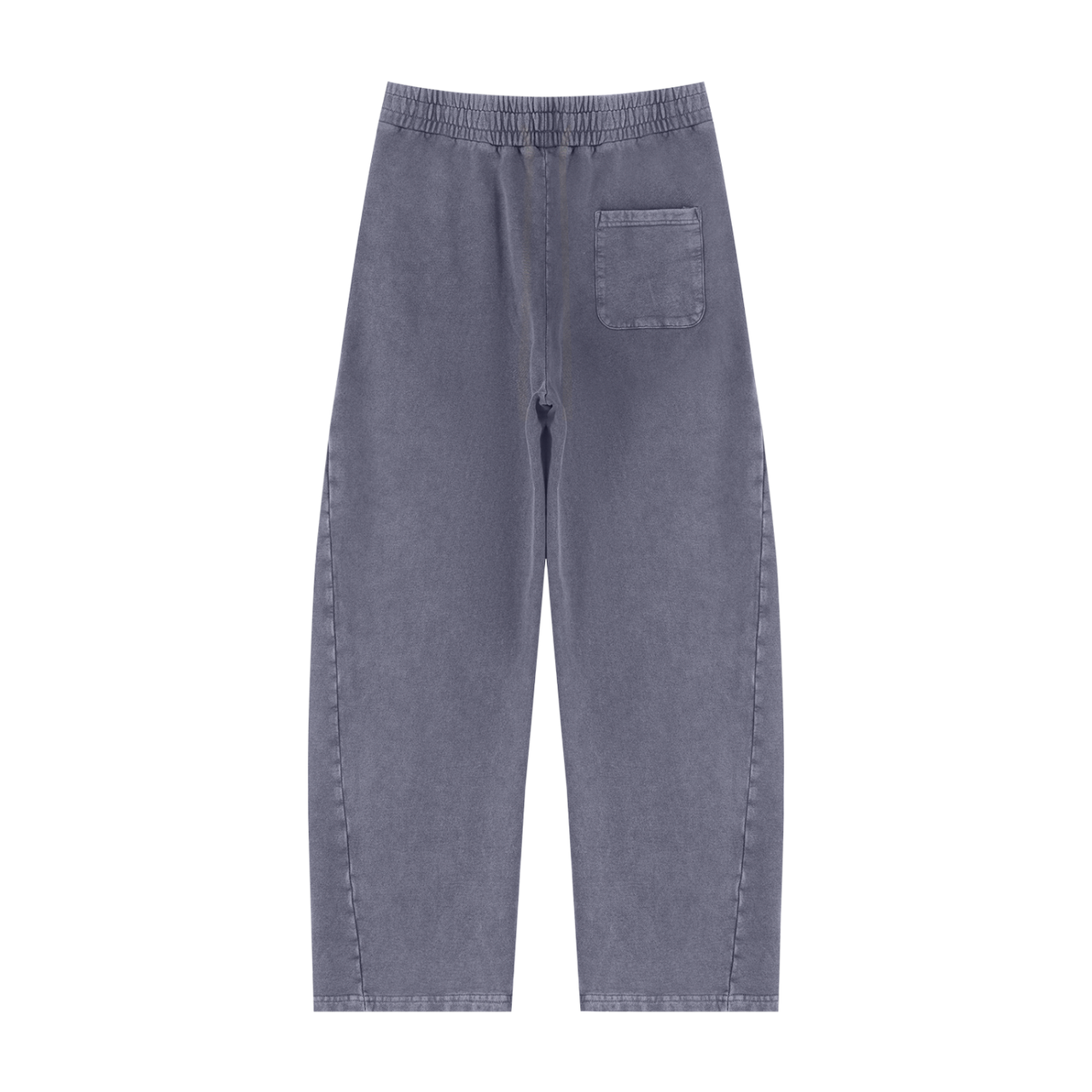 Christly Saints Sweatpants
