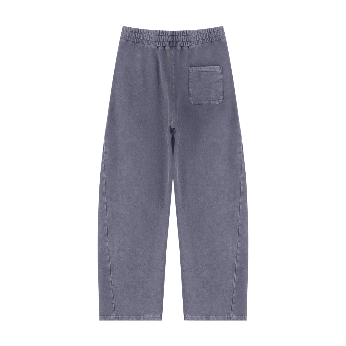Christly Saints Sweatpants