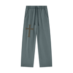 Fishers Of Men Sweatpants