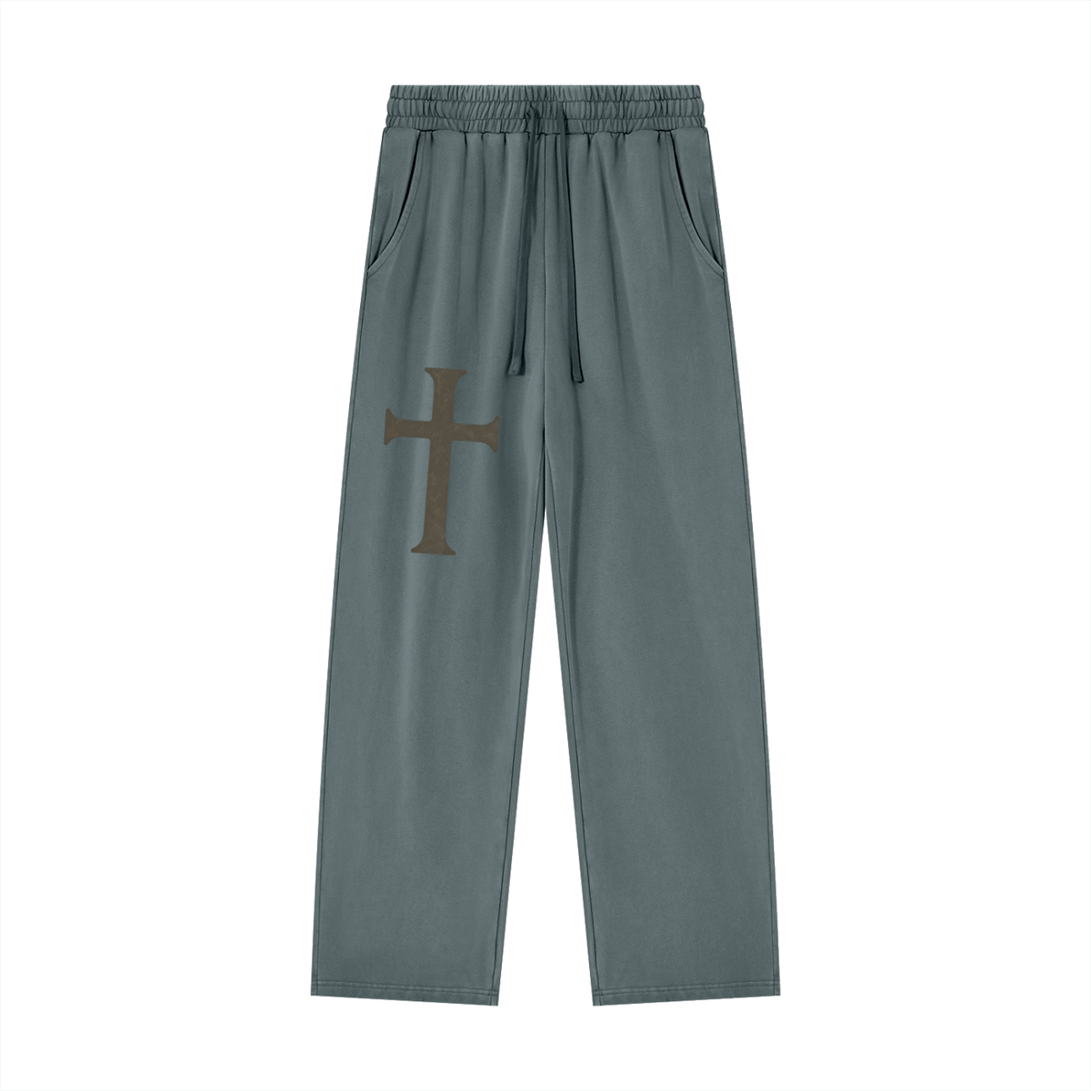 Fishers Of Men Sweatpants